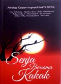 Senja Bersama Kakak